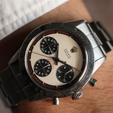 rolex pre daytona 6238|rolex 6239 paul newman.